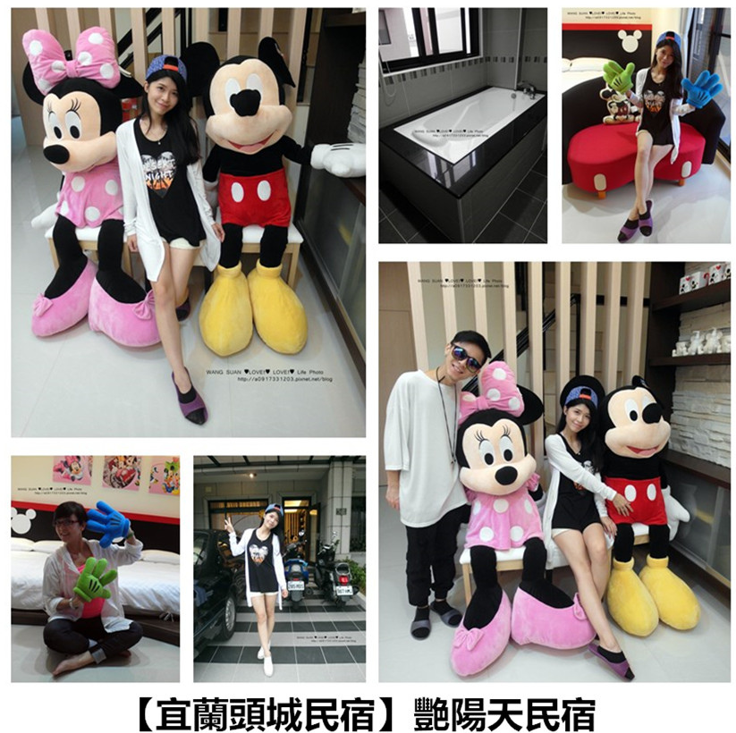 initpintu_副本 initpintu_副本