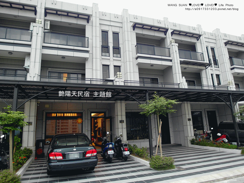 SAM_0112_副本 SAM_0112_副本