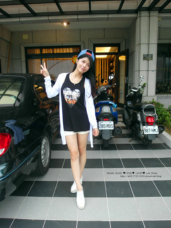 SAM_0114 SAM_0114