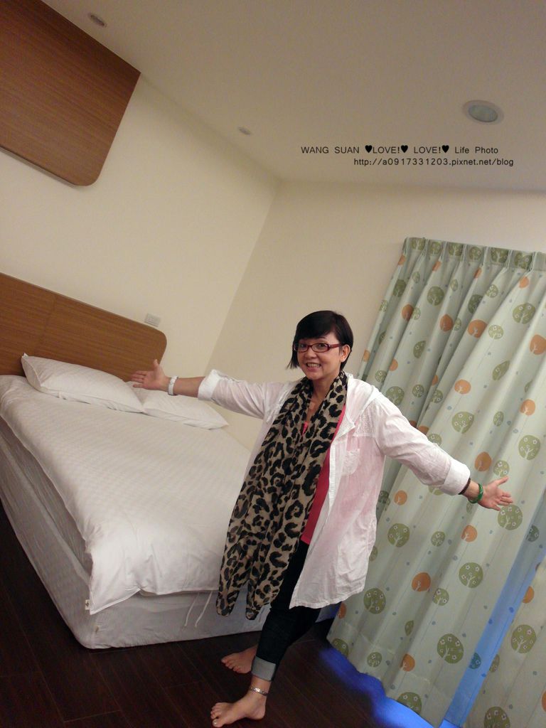 SAM_0011 SAM_0011
