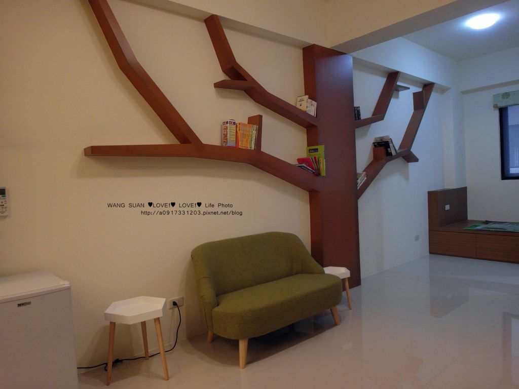SAM_0023 SAM_0023