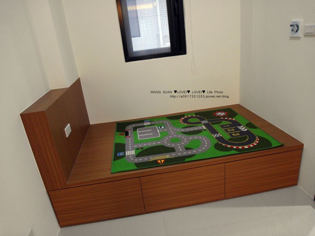 SAM_0025 SAM_0025