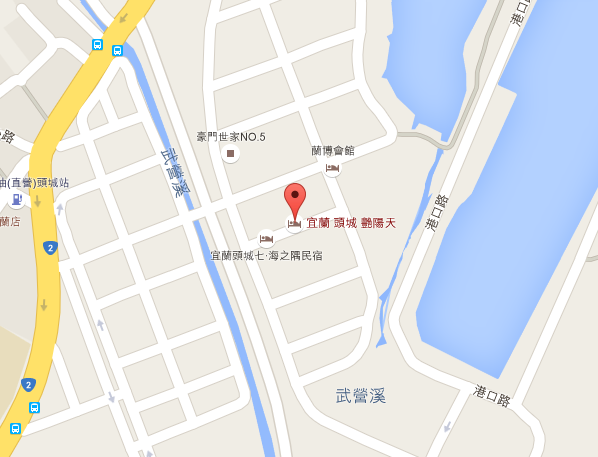 未命名 未命名
