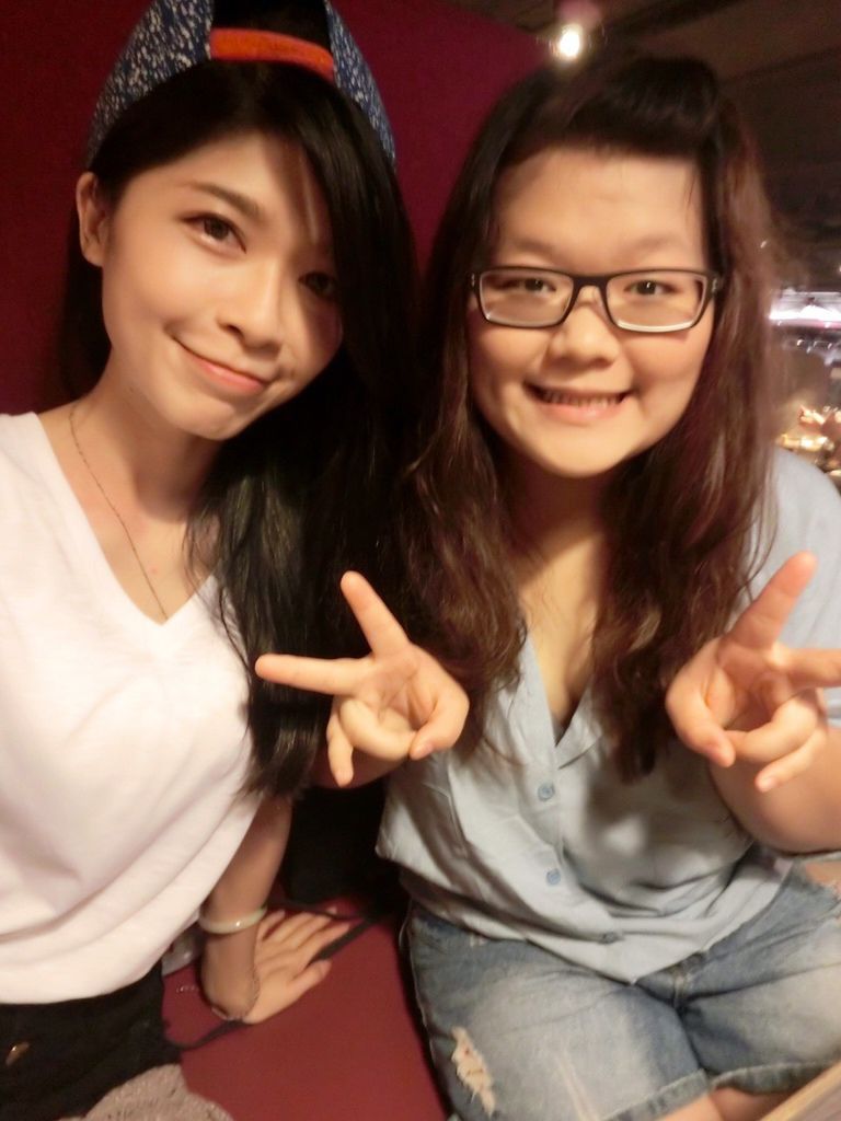 小丸丸happy birthday_5347 小丸丸happy birthday_5347