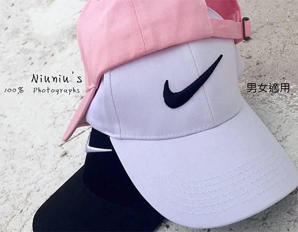 帽子N_6888 帽子N_6888