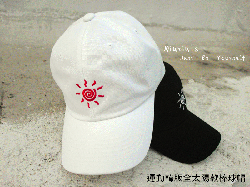 SAM_0292_副本_副本 SAM_0292_副本_副本