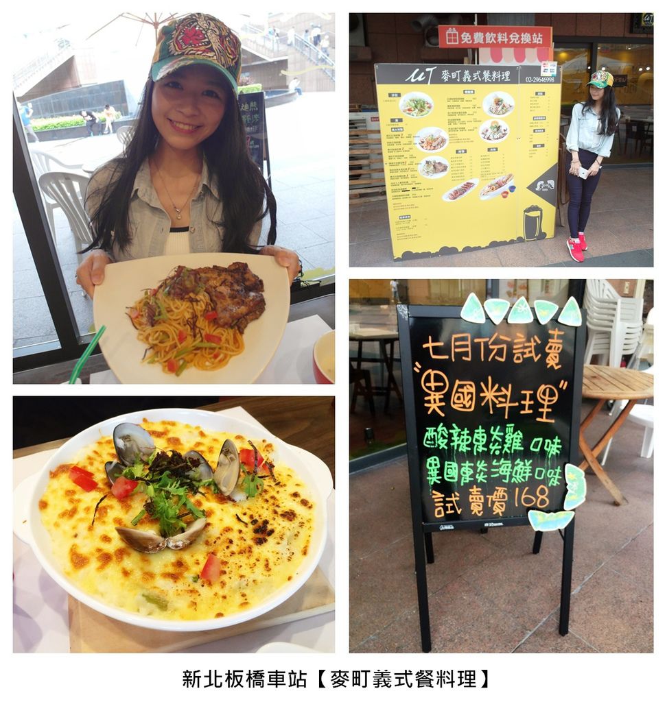 SAM_0134_副本 SAM_0134_副本