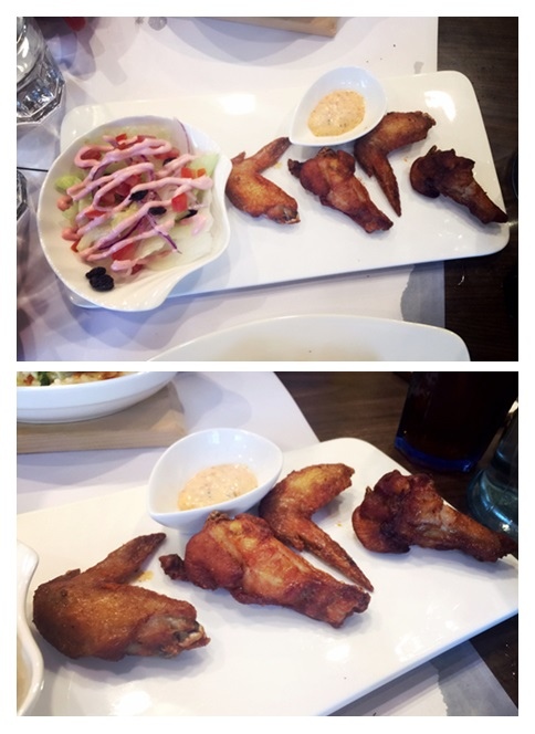 2016713 板橋義式料理_3732 2016713 板橋義式料理_3732