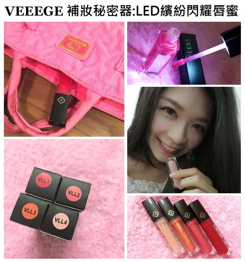 SAM_0177_副本 SAM_0177_副本