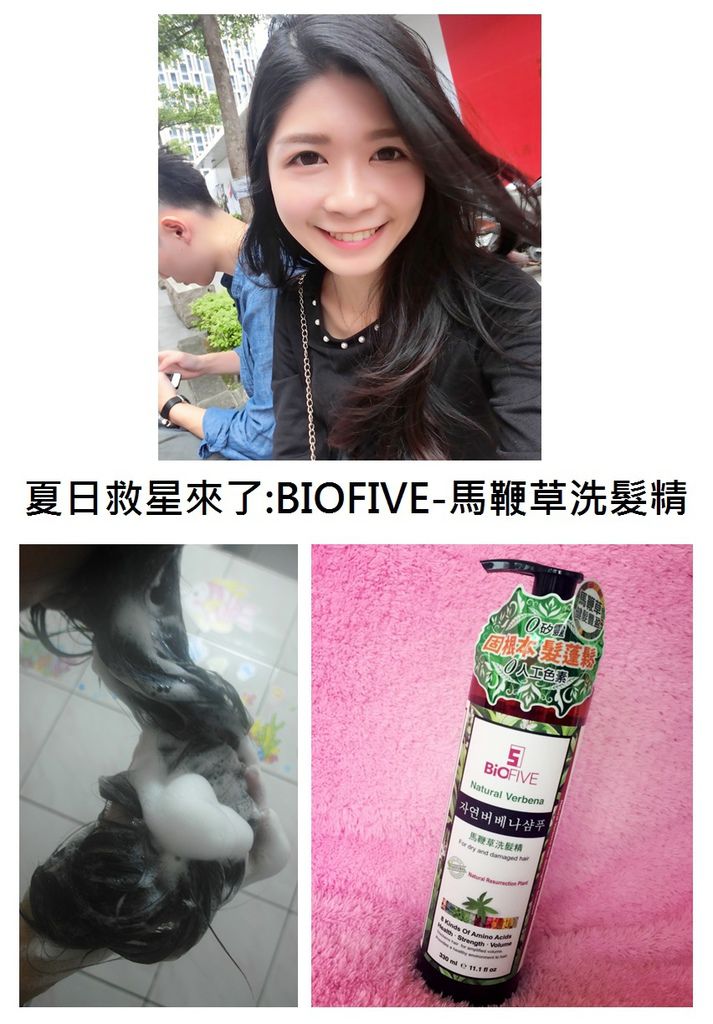SAM_0194_副本 SAM_0194_副本