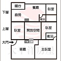 賀成交嬉遊記5F~買房賣屋指名太屋小愛0921-201492