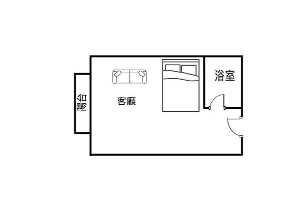 喜來登【涵碧樓】採光小豪宅附平車~售458萬