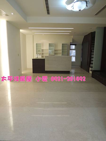 光明國小臨路大地坪住店~售2880萬 光明國小臨路大地坪住店~售2880萬