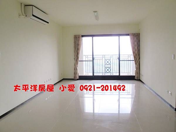 【明日軸】河岸朝南採光四房~降價1750萬 【明日軸】河岸朝南採光四房~降價1750萬