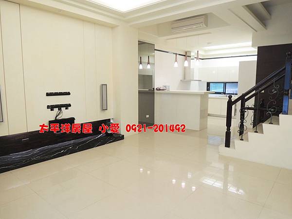 【富源藝術村】湯屋美別墅雙車位~售2398萬 【富源藝術村】湯屋美別墅雙車位~售2398萬