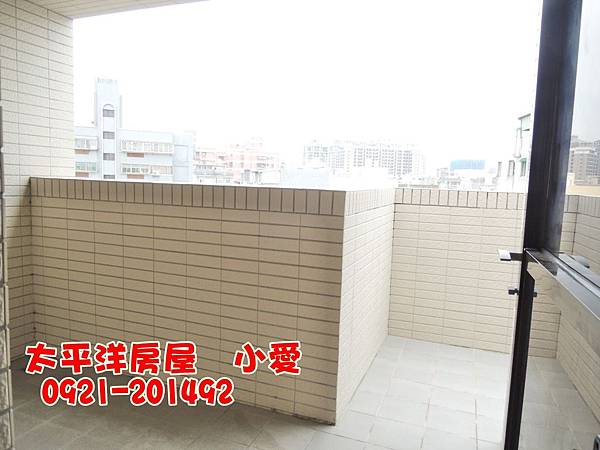 【壑然】新古典岡石電梯別墅~售1988萬~買房賣屋請指名太屋小愛0921-201492 【壑然】新古典岡石電梯別墅~售1988萬~買房賣屋請指名太屋小愛0921-201492