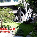 椰林IS全新邊間視野戶~售1280萬~買房賣屋請指名太屋小愛0921-201492