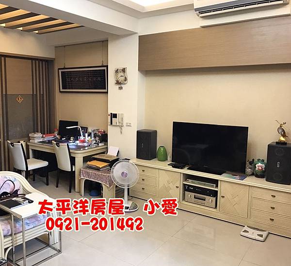 獨家專賣-高鐵春福祇園大面寬透天~售2388萬~買房賣屋請指名太屋小愛0921-201492 獨家專賣-高鐵春福祇園大面寬透天~售2388萬~買房賣屋請指名太屋小愛0921-201492