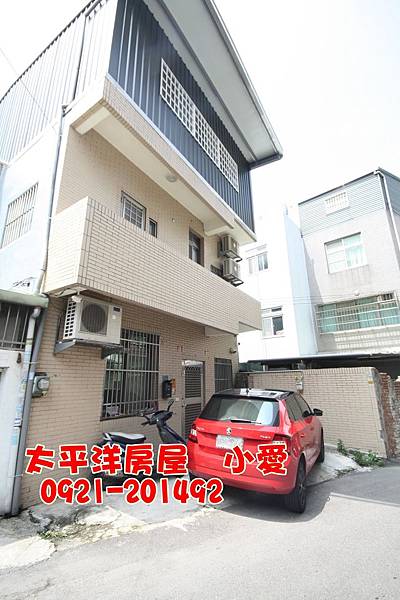 湖口工業區吉安全新整理大地坪美透天~才638萬 湖口工業區吉安全新整理大地坪美透天~才638萬