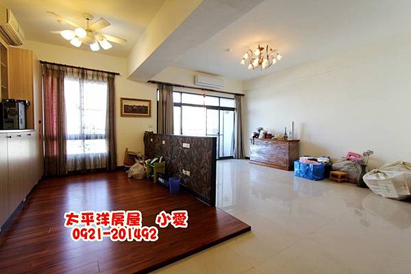 高鐵【春福陛廈】河岸視野戶~售1680萬~買房賣屋請指名太屋小愛0921-201492 高鐵【春福陛廈】河岸視野戶~售1680萬~買房賣屋請指名太屋小愛0921-201492