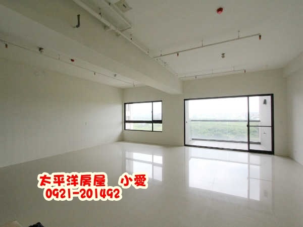 水岸第一排【總太雍河】雙主臥視野豪宅~售3680萬~買房賣屋請指名太屋小愛0921-201492 水岸第一排【總太雍河】雙主臥視野豪宅~售3680萬~買房賣屋請指名太屋小愛0921-201492