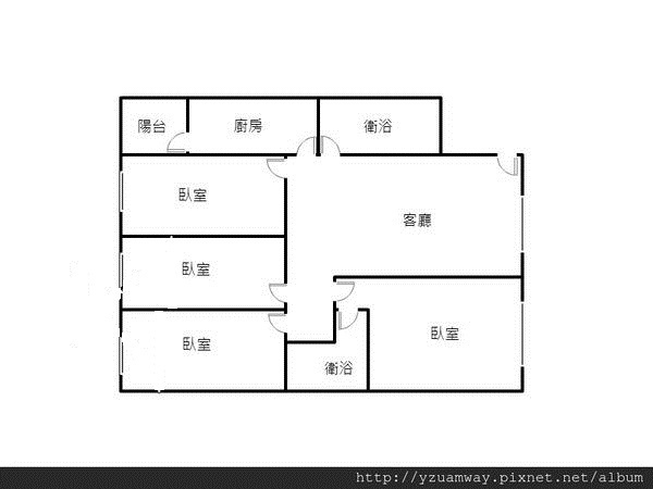 喜來登世紀皇家高樓視野四房平車~售1088萬~買房賣屋請指名台慶不動產洪愛筑(小愛)0921-201492