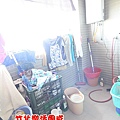 碧友富貴溫馨採光三房大車位~售620萬~買房賣屋請指名台慶不動產洪愛筑(小愛)0921-201492