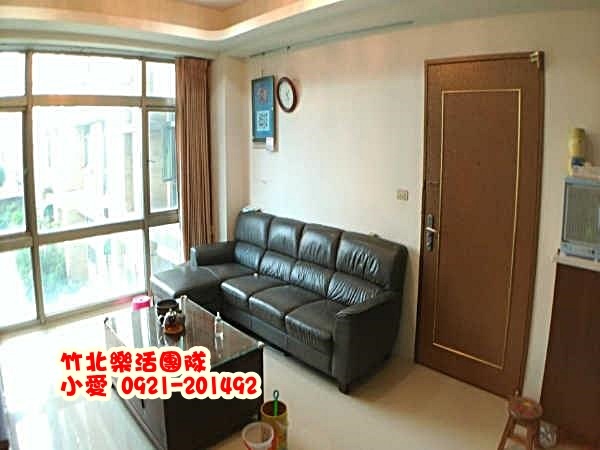 竹北買屋推薦-光明美食商圈昌益溪霞隱優質四房~降1088萬~竹北買房竹北賣屋請指名台慶洪愛筑(小愛)0921-201492 竹北買屋推薦-光明美食商圈昌益溪霞隱優質四房~降1088萬~竹北買房竹北賣屋請指名台慶洪愛筑(小愛)0921-201492