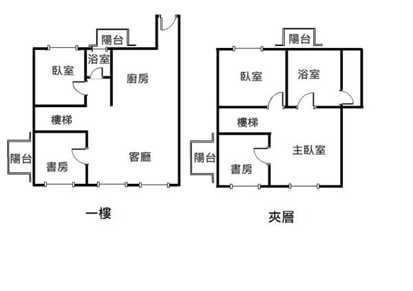 群新墨客高檔裝潢樓中樓大戶雙平車~售1980萬出價談!竹北買屋竹北賣屋請指名台慶洪愛筑(小愛)0921-201492