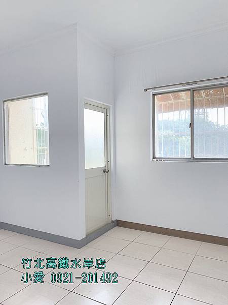 新埔義民昌益社區低總價透天~才680萬~竹北買屋竹北賣屋請指名永慶不動產洪愛筑(小愛)0921201492 新埔義民昌益社區低總價透天~才680萬~竹北買屋竹北賣屋請指名永慶不動產洪愛筑(小愛)0921201492