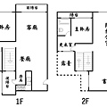 專任~椰林科大湛朝南樓中樓露台戶~降2260萬~竹北買屋竹北賣屋請指名永慶不動產洪愛筑(小愛)0921201492