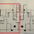 鴻柏鴻一河岸景觀精品宅~售1898萬~竹北買屋竹北賣屋請指名永慶不動產洪愛筑(小愛)0921201492