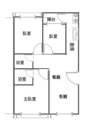 科大whouse首購成家明亮大三房平車~才1098萬~竹北買屋竹北賣屋請指名永慶不動產洪愛筑0921201492