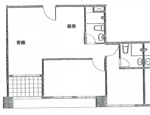 專任~碧友富貴三改二房朝南美屋~才638萬~竹北買屋賣屋請指名永慶不動產洪愛筑0921201492