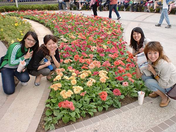 2011.03.16花博行 052.jpg