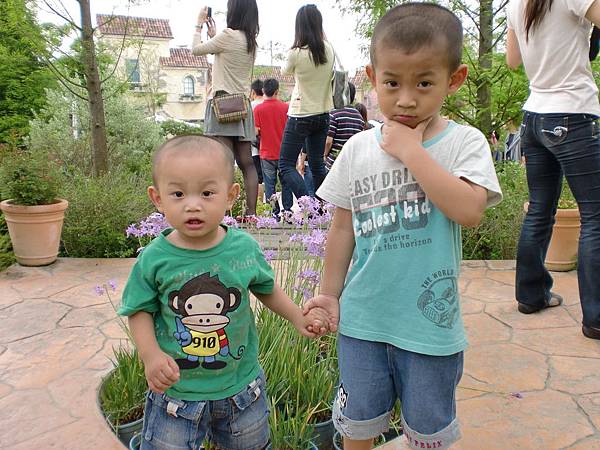 20110522心之芳庭 022.jpg