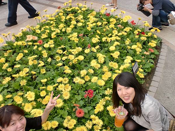 2011.03.16花博行 047.jpg