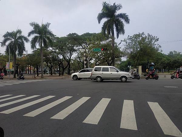 正三期校園店住-街景照-01.jpg