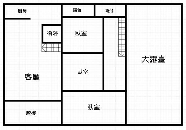 民生活巷透天-格局圖.jpg