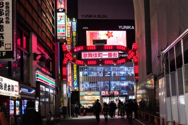 酒店經紀 酒店小姐 酒店公關 酒店資訊 酒店工作 酒店薪資 酒店兼職 酒店上班 便服酒店 禮服酒店 龍亨酒店 王牌酒店