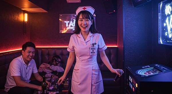 酒店護士派對.jpg