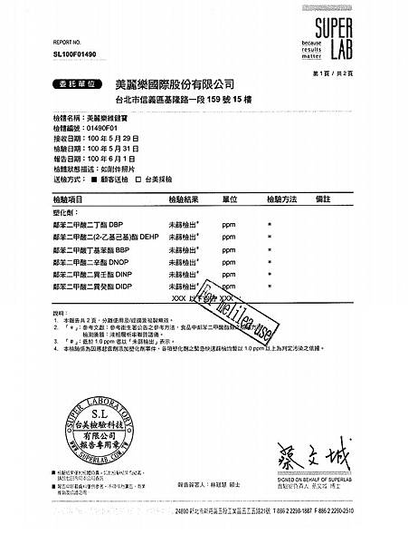 美麗樂-維健寶-起雲劑報告.jpg