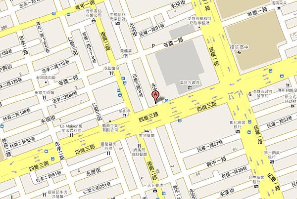 美麗樂-高雄分公司-地圖.jpg