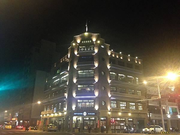 IMG_2585.JPG IMG_2585.JPG