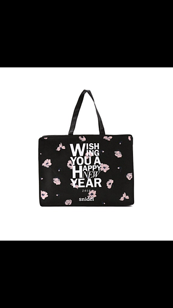 IMG_3208.PNG IMG_3208.PNG