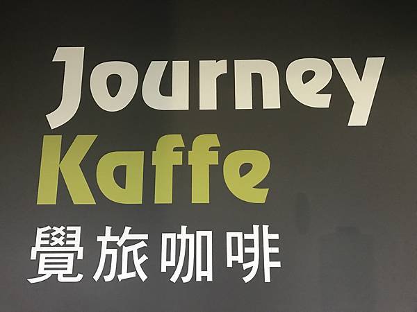 IMG_3479.JPG IMG_3479.JPG