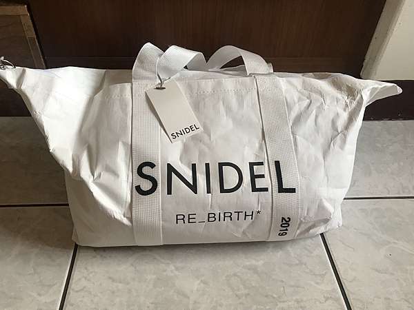 Snidel 福袋 19 Life 的部落格 痞客邦 Snidel 福袋 19 Life 的部落格 痞客邦