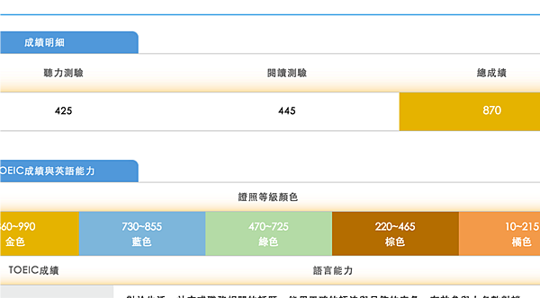 未命名