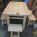實木桌椅(含6張木椅)2.jpg