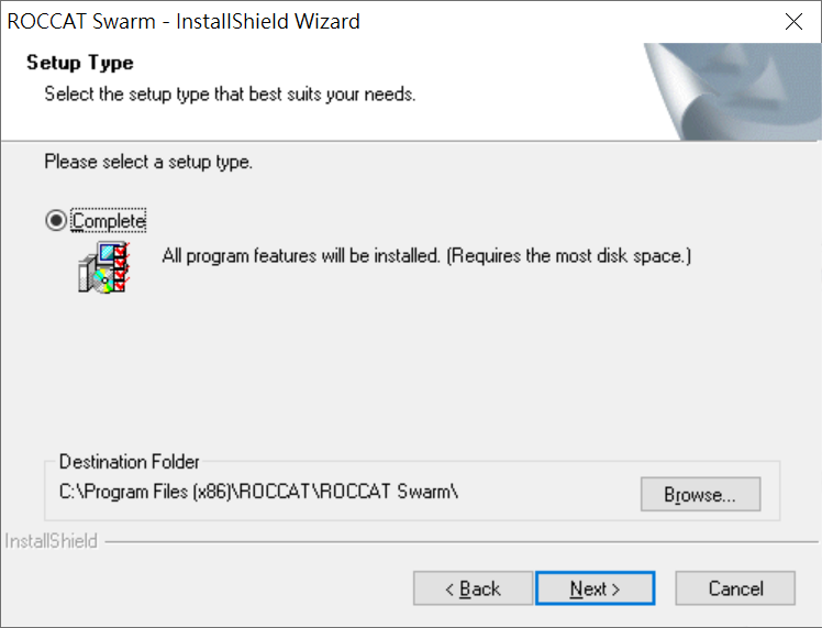 ROCCAT_Swarm_v19403_wX116RtJoe.png